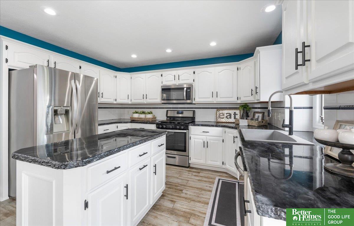 508 3rd Street