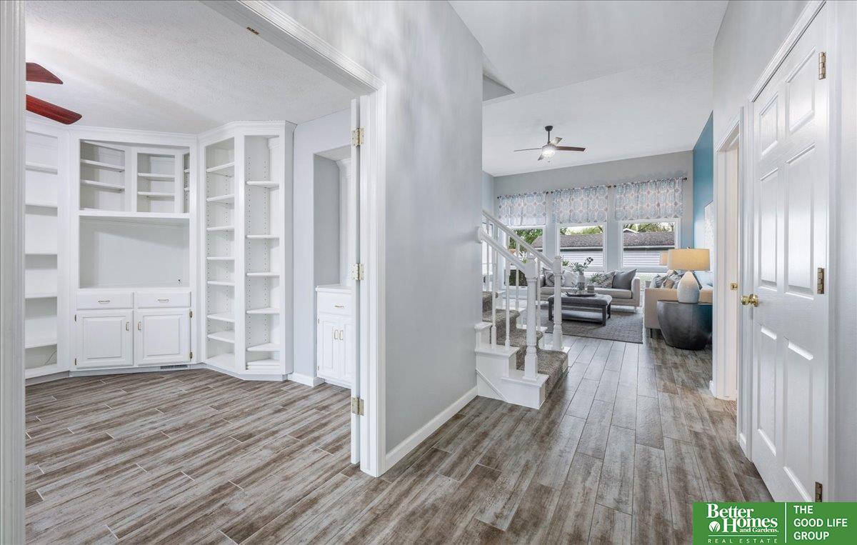 508 3rd Street