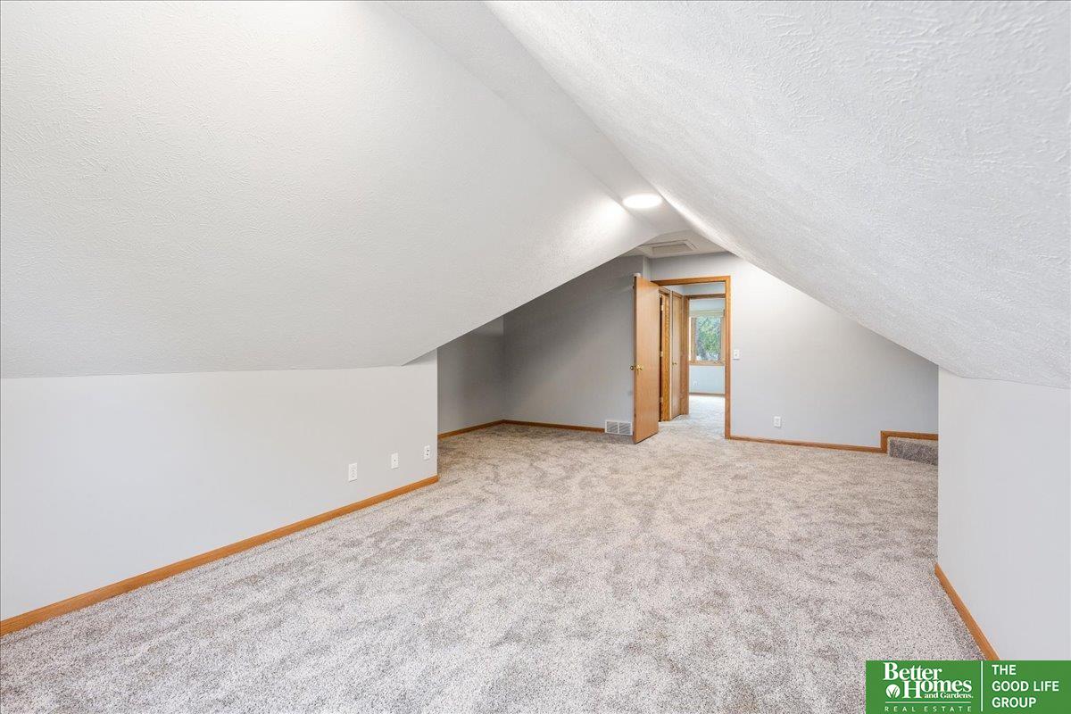 508 3rd Street