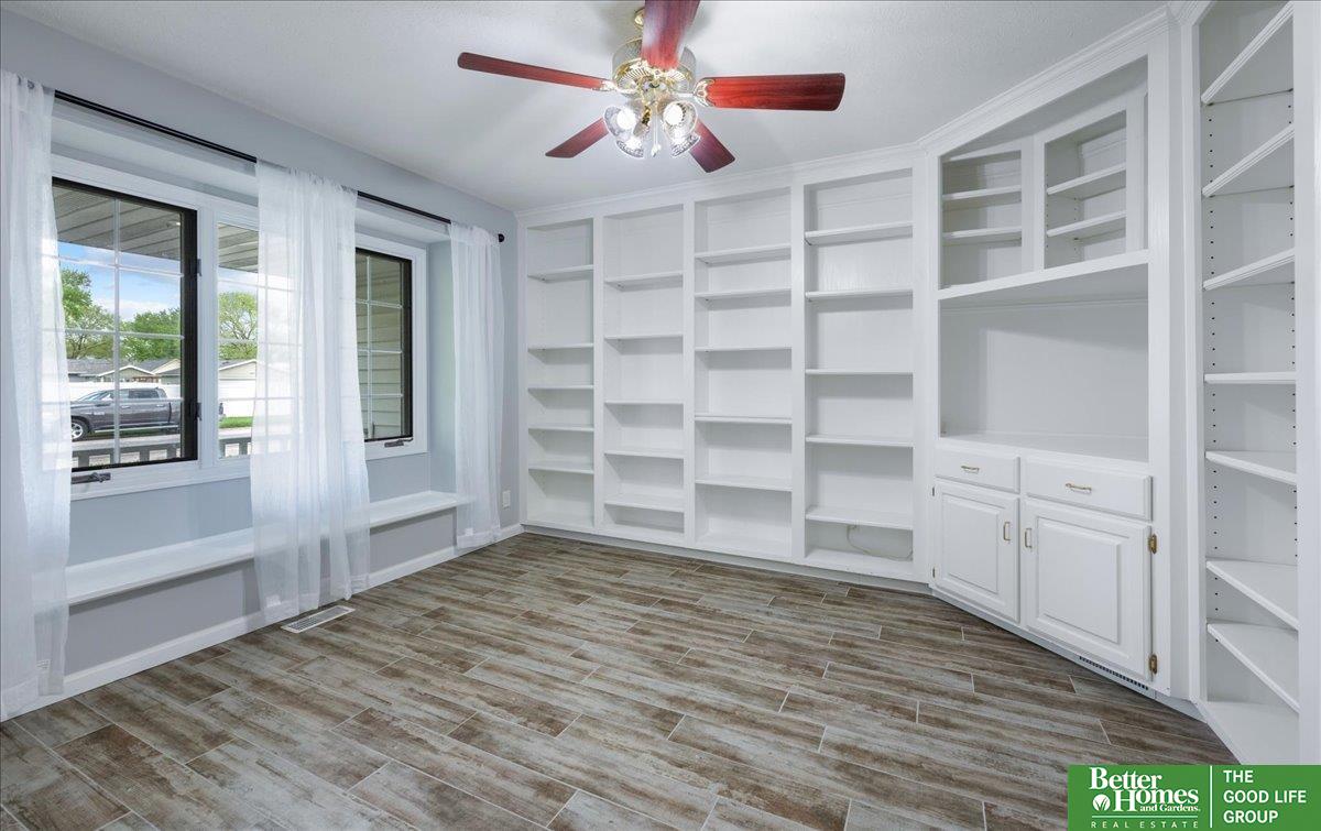 508 3rd Street