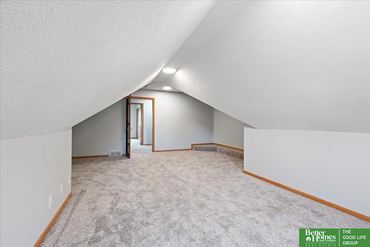 508 3rd Street