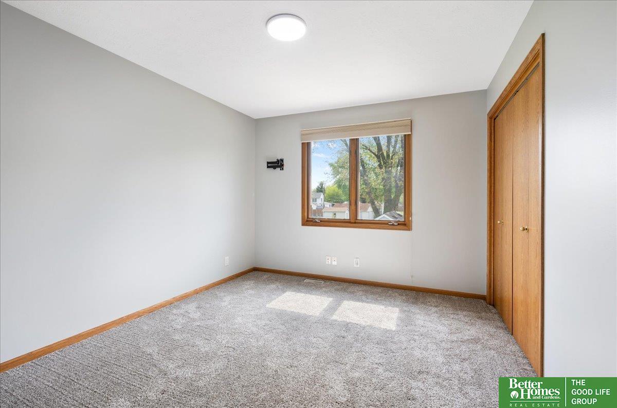 508 3rd Street