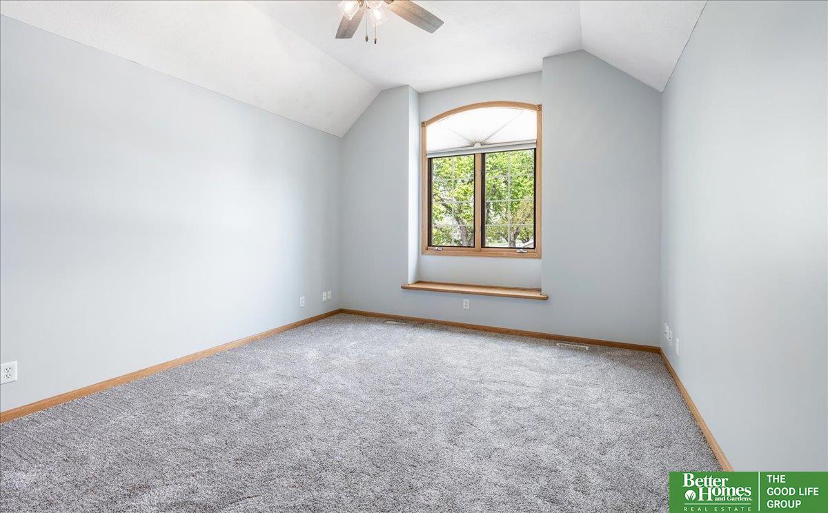 508 3rd Street