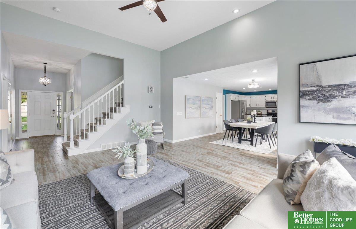 508 3rd Street