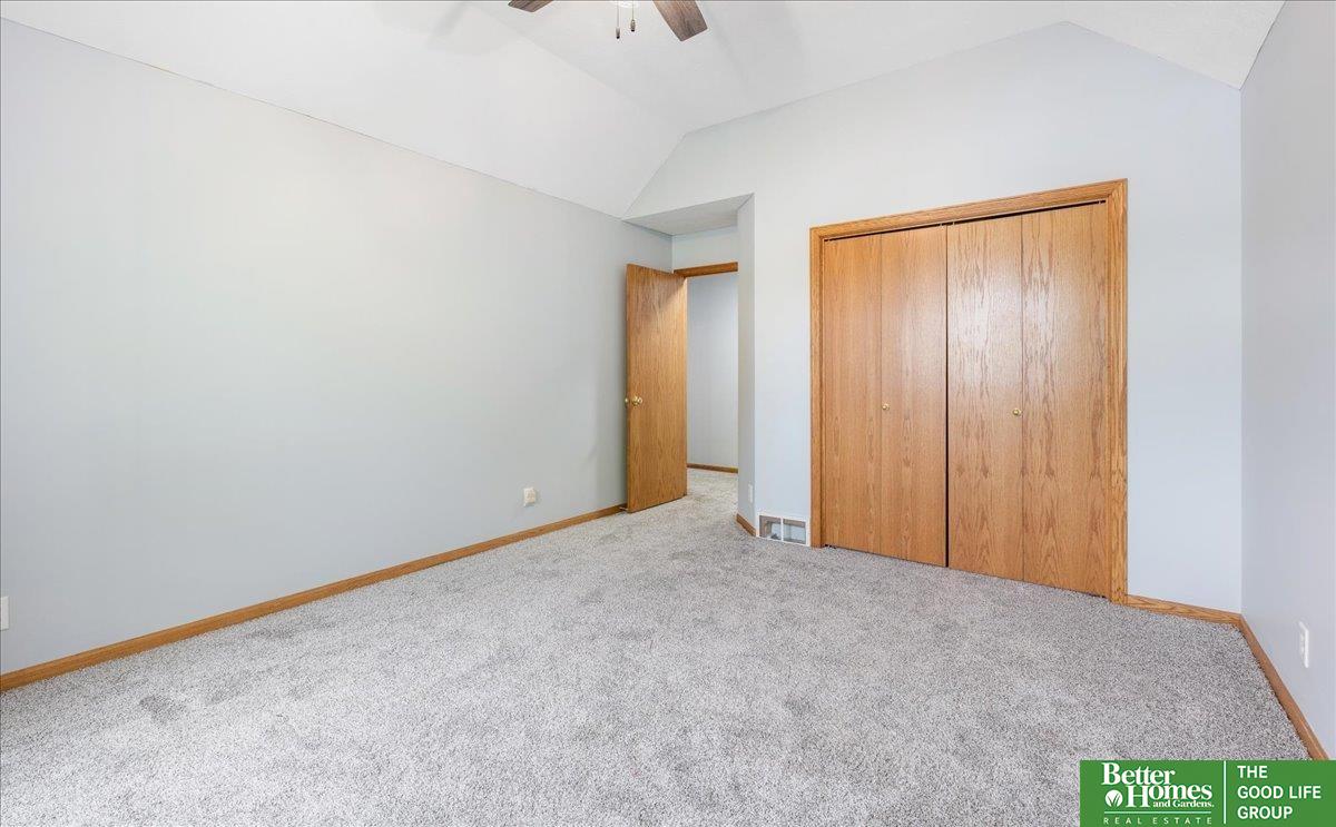 508 3rd Street