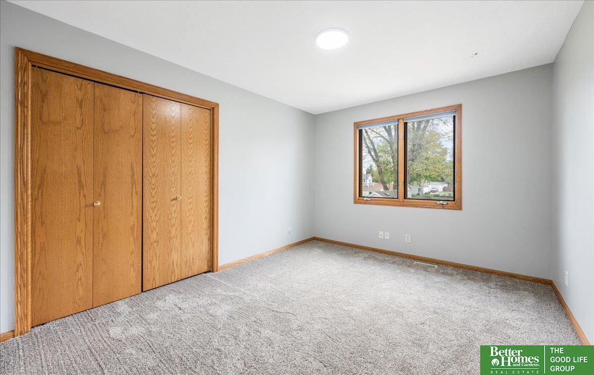 508 3rd Street