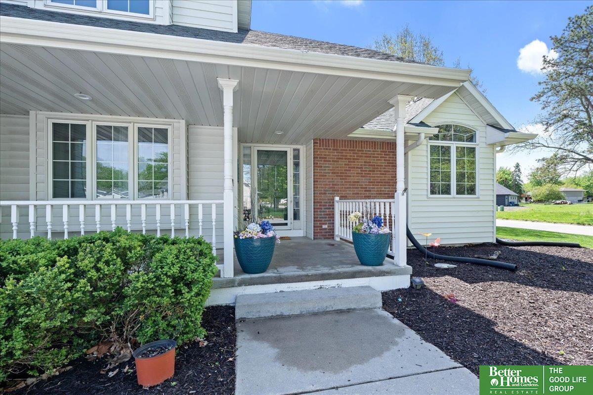 508 3rd Street