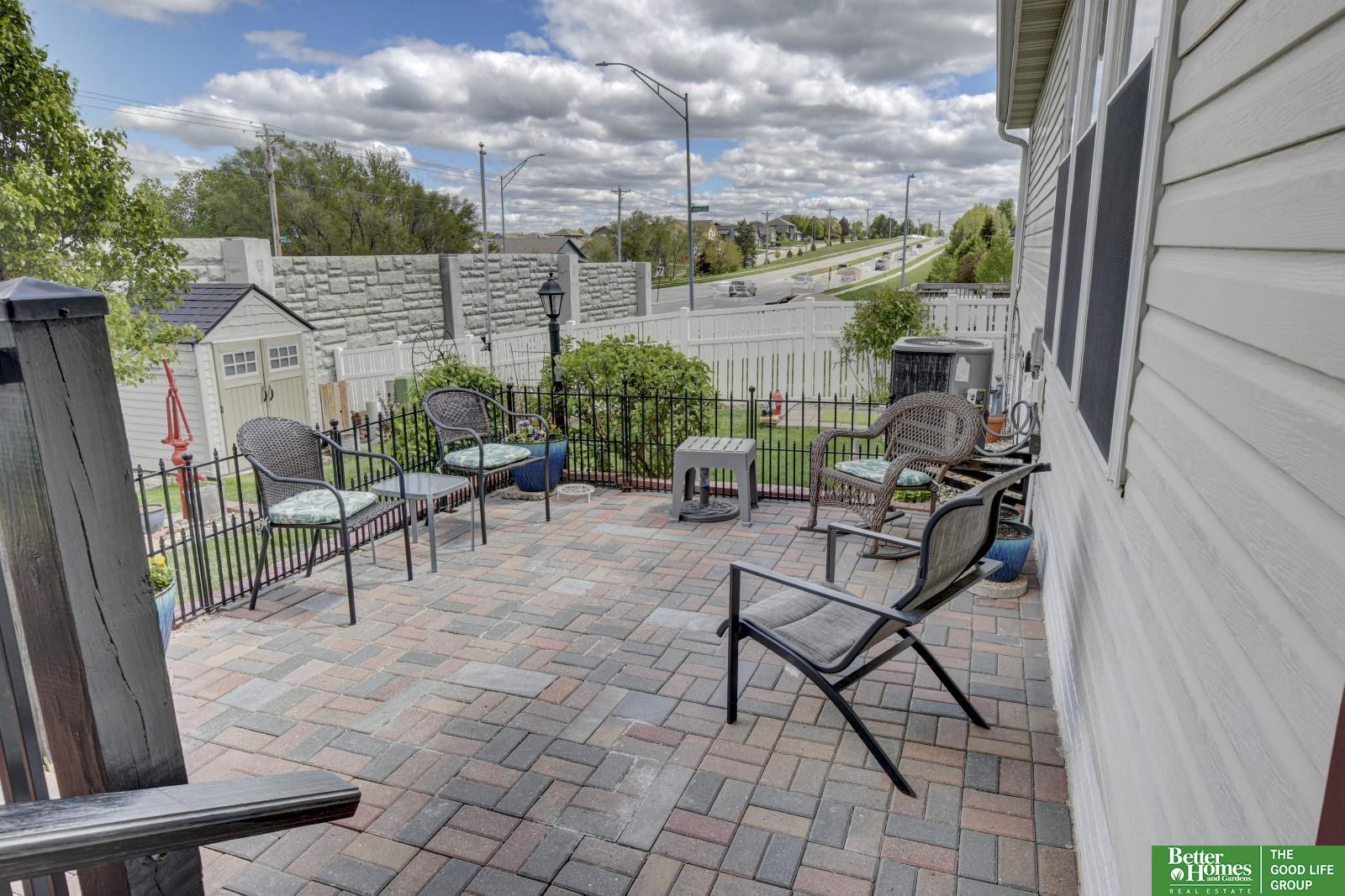 2907 N 168th Avenue