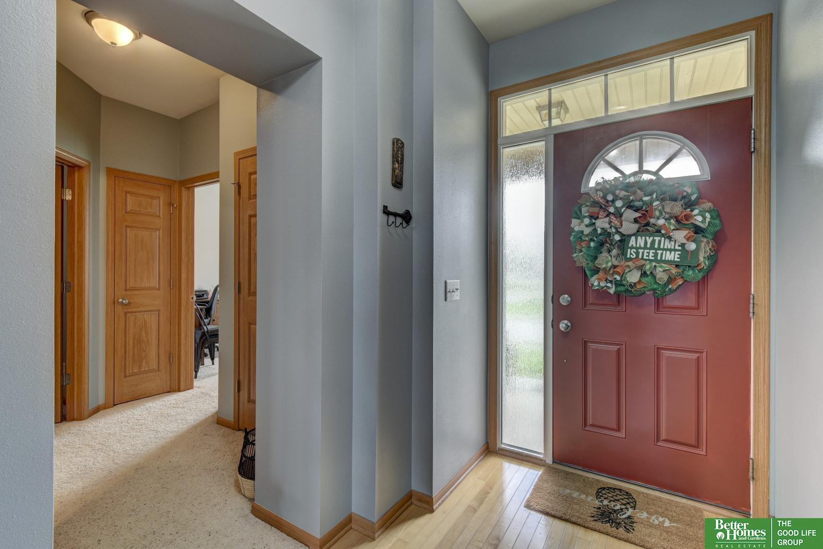 2907 N 168th Avenue