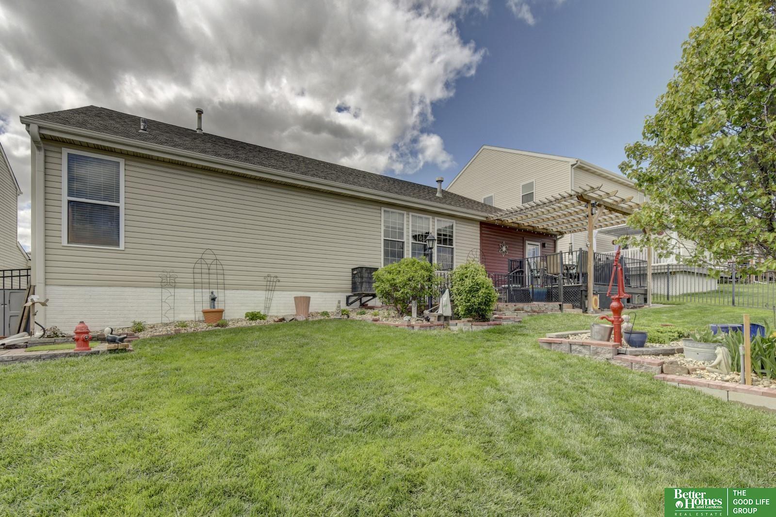 2907 N 168th Avenue