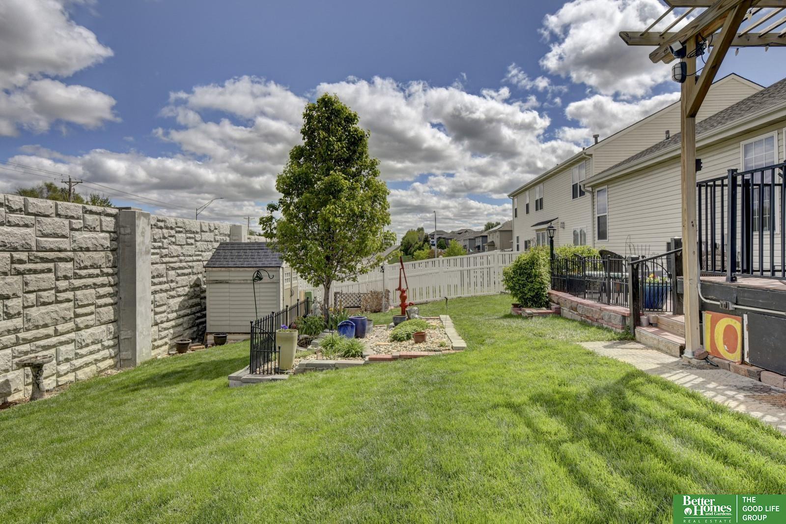 2907 N 168th Avenue