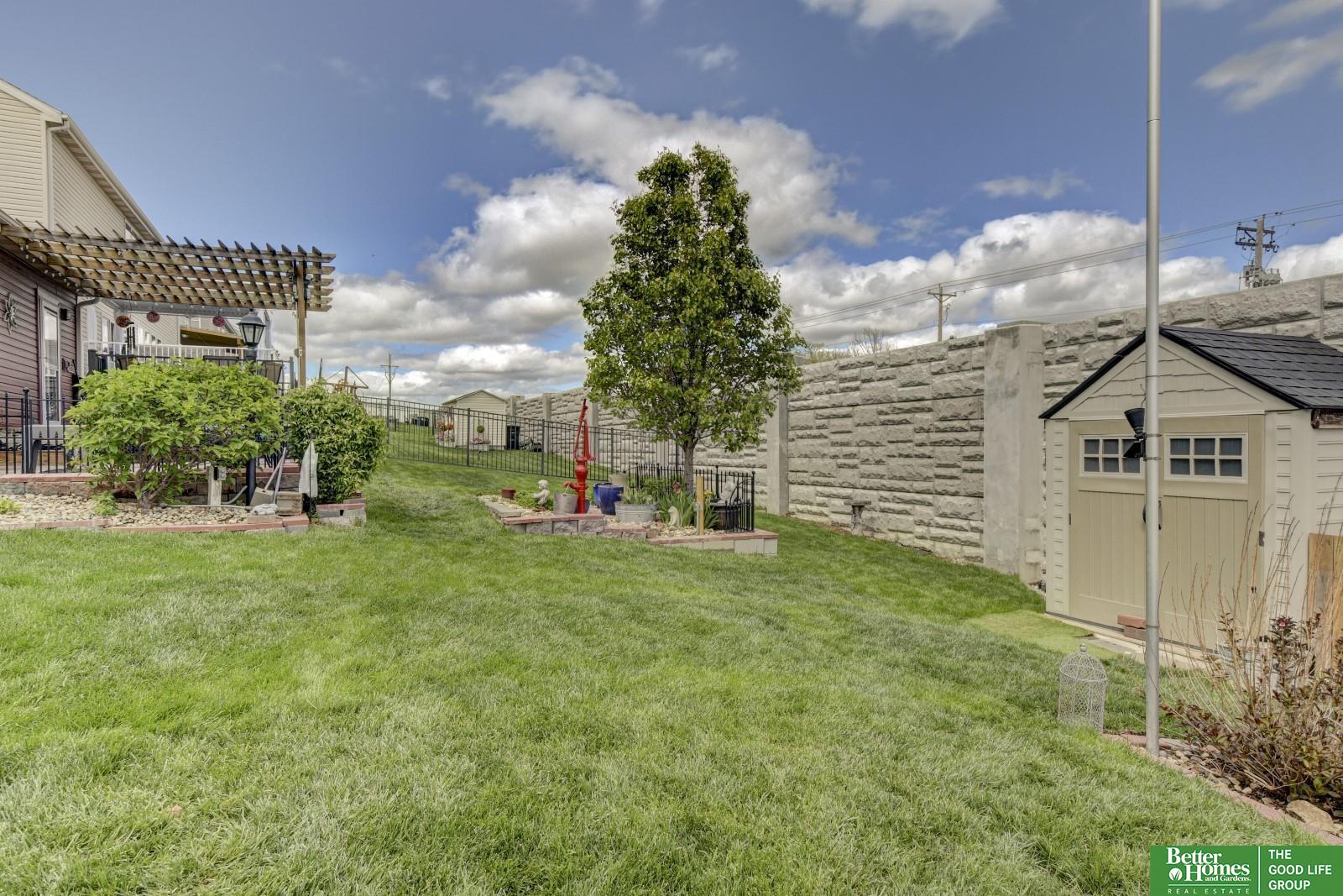 2907 N 168th Avenue