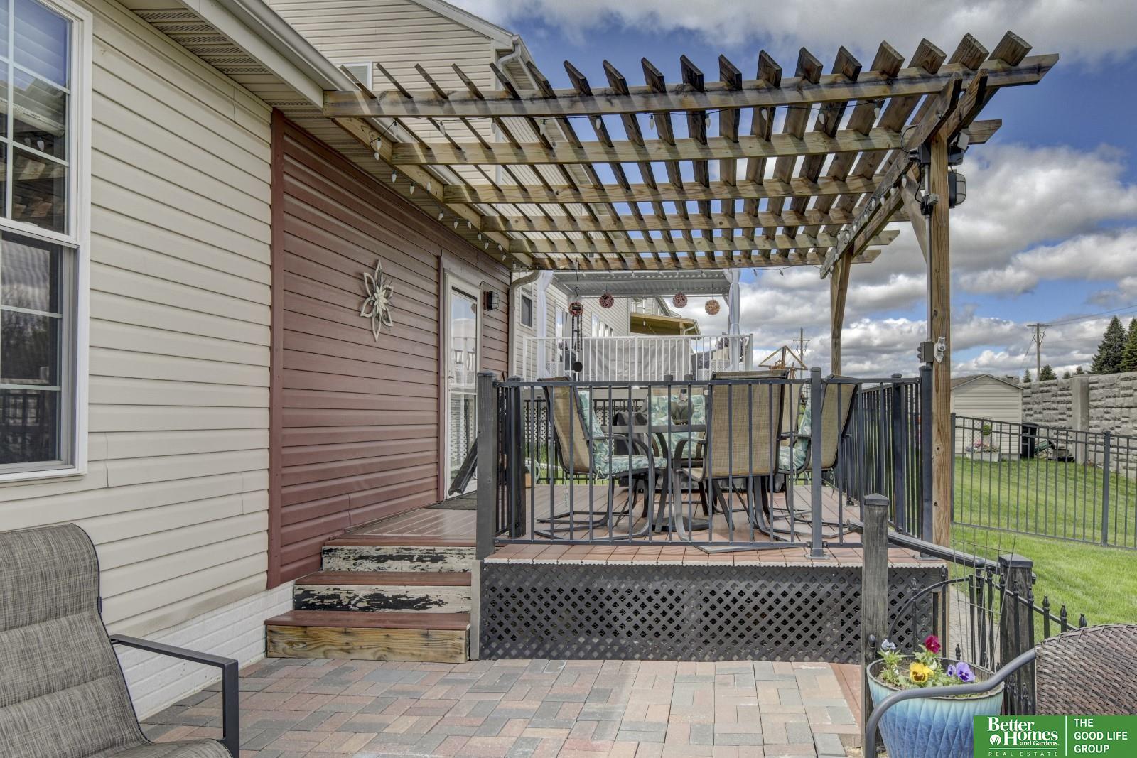 2907 N 168th Avenue