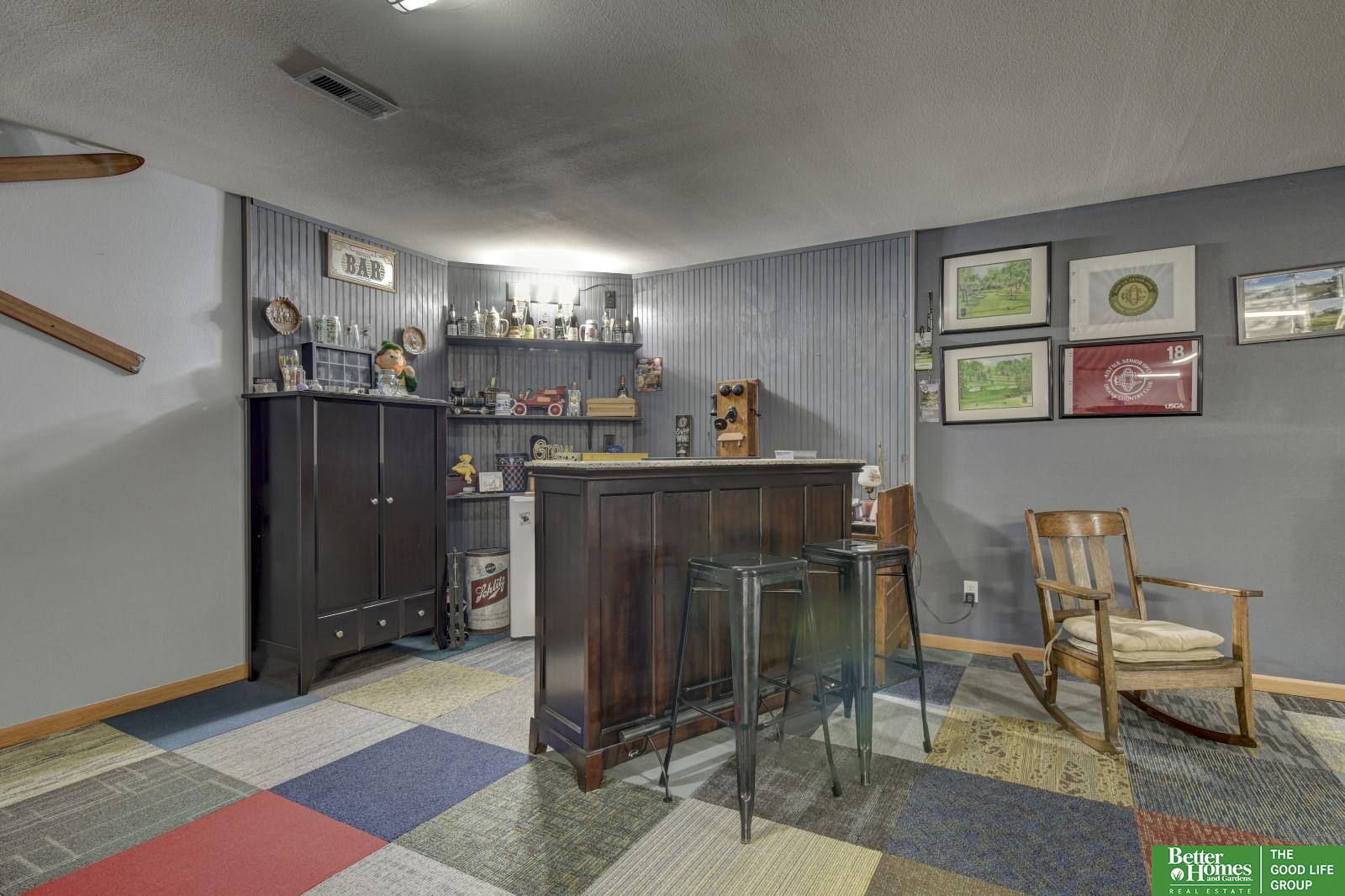 2907 N 168th Avenue
