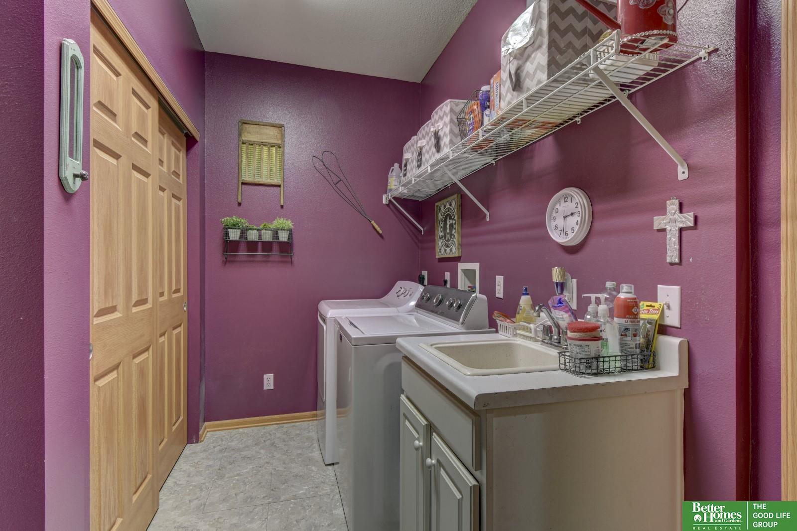 2907 N 168th Avenue