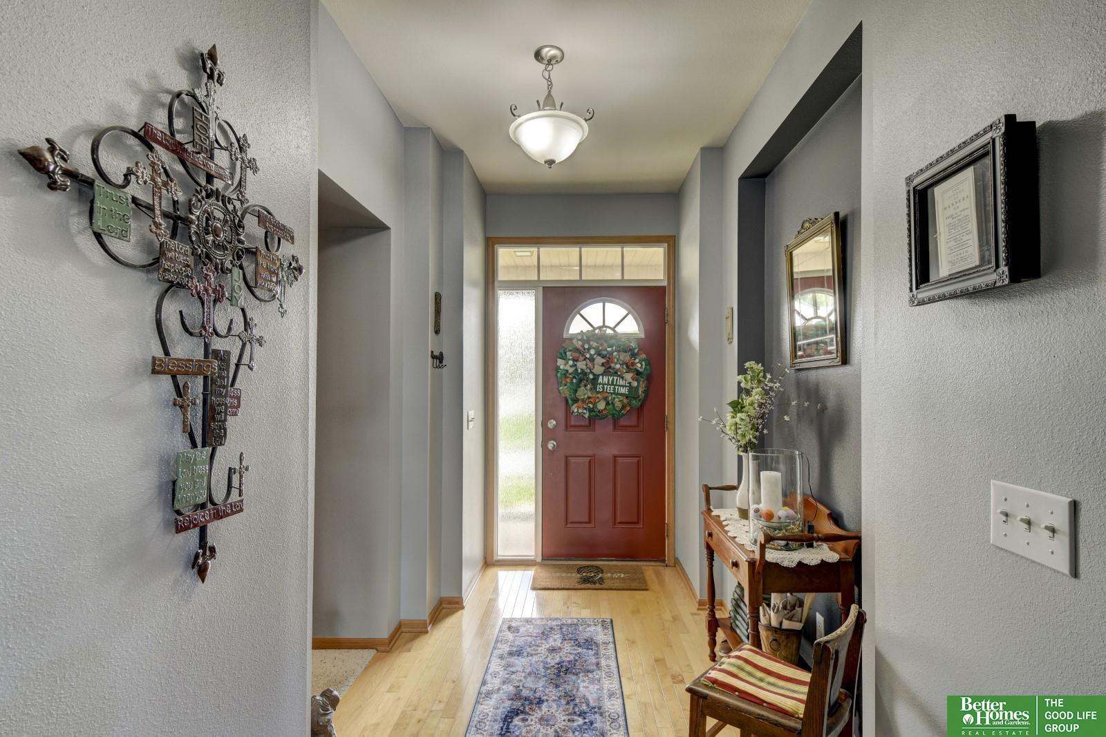 2907 N 168th Avenue