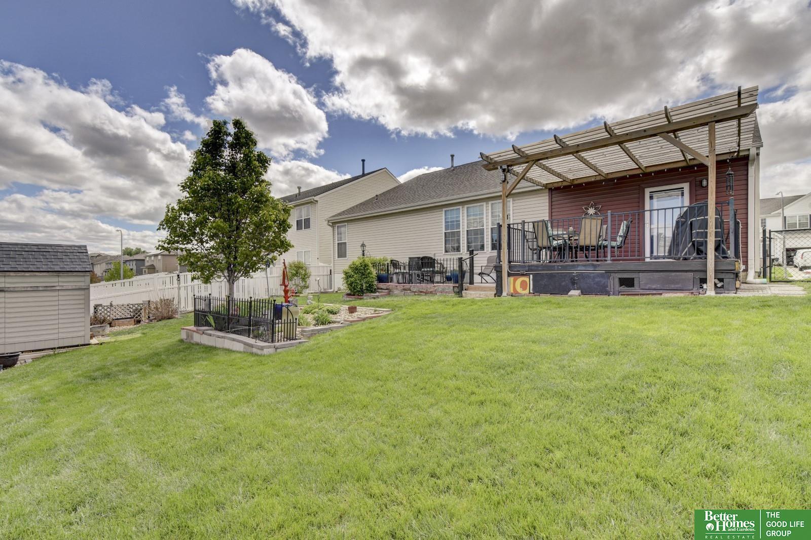 2907 N 168th Avenue