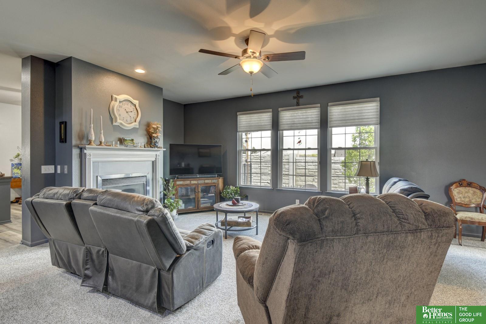 2907 N 168th Avenue