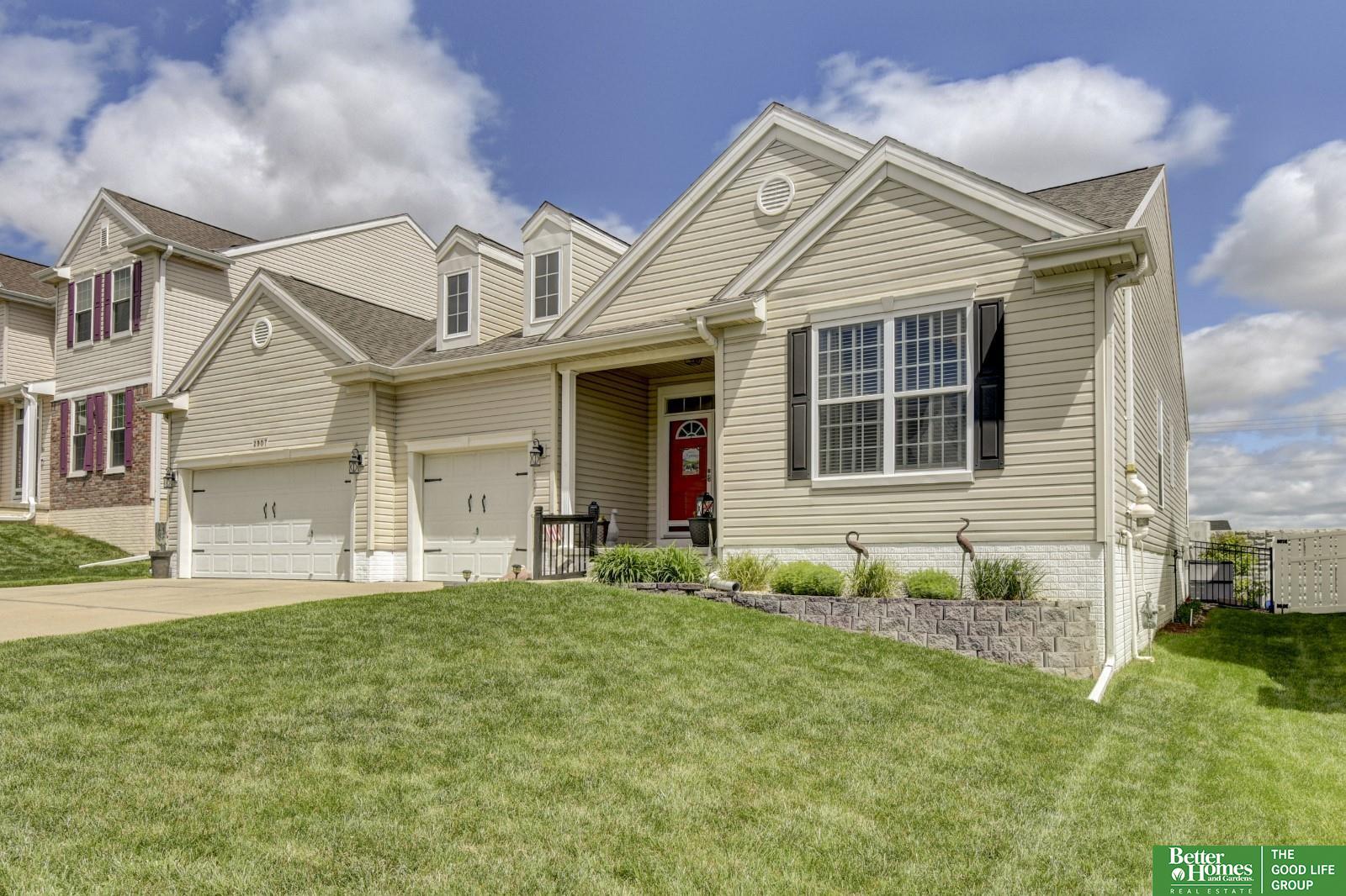 2907 N 168th Avenue
