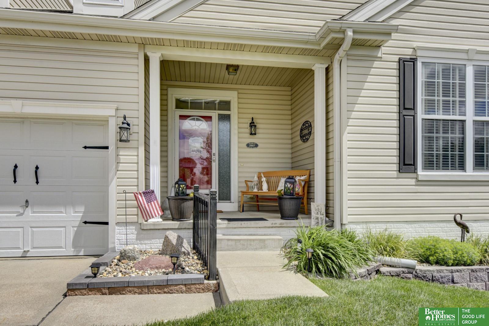 2907 N 168th Avenue