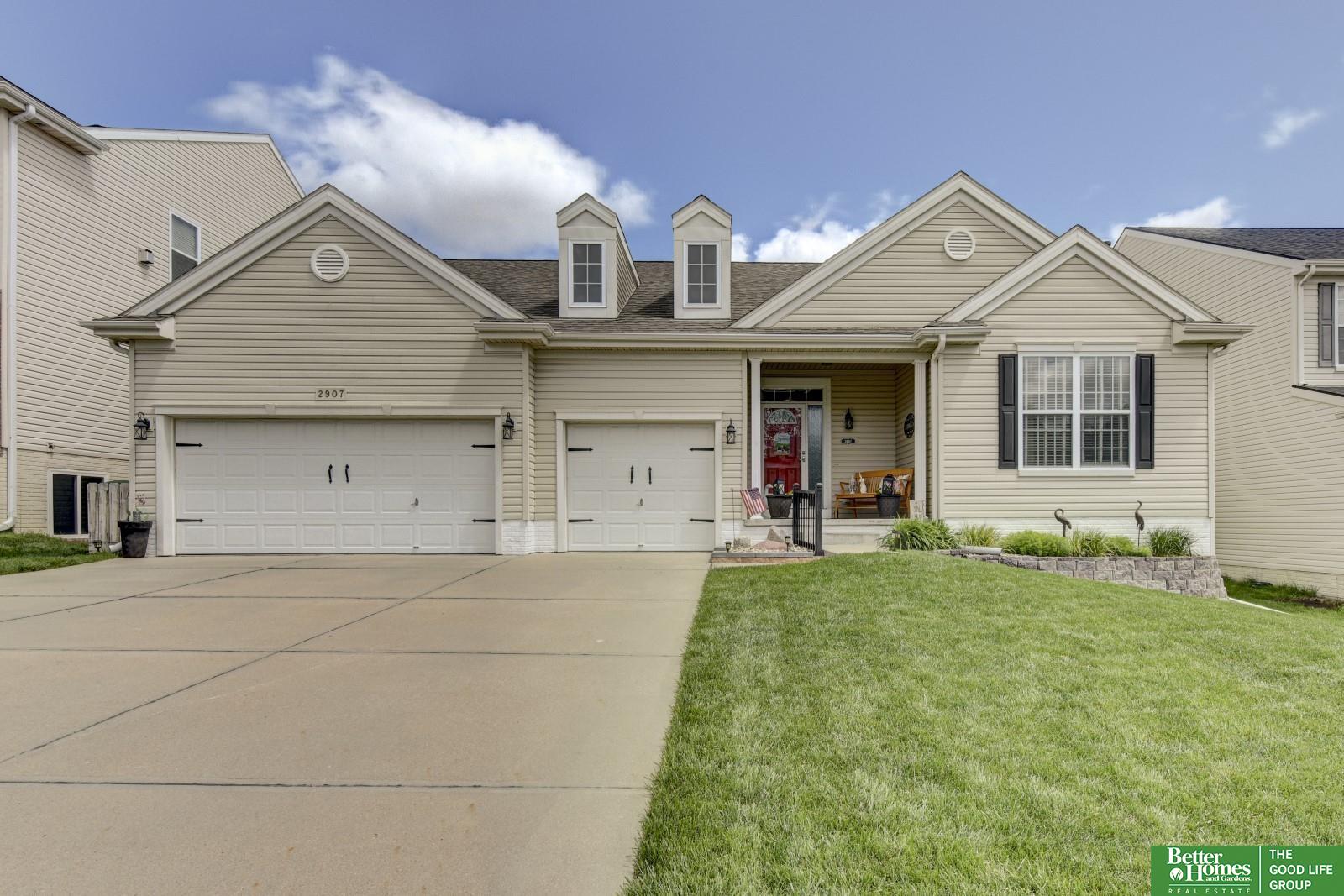 2907 N 168th Avenue