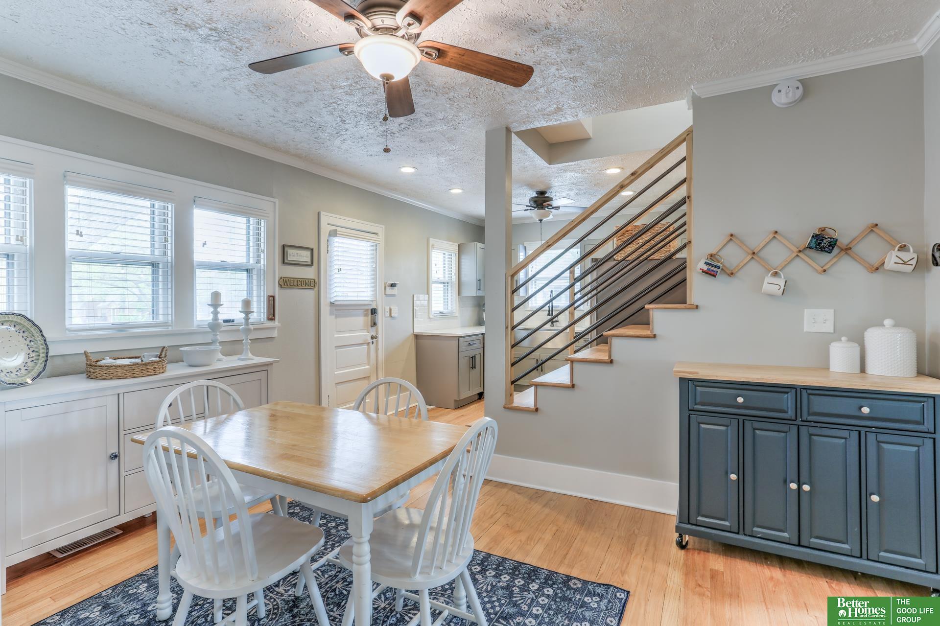 2048 N 49th Street