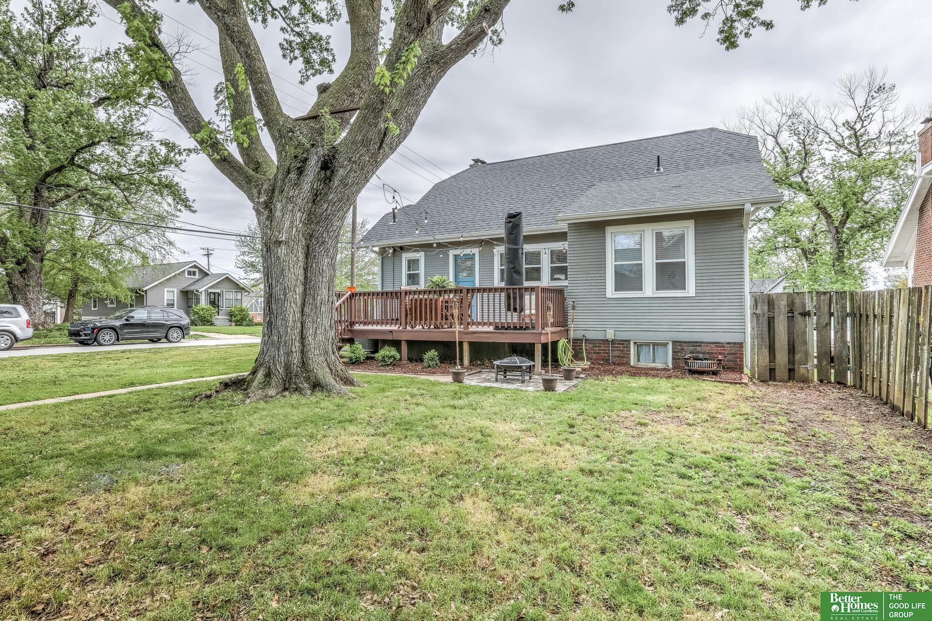2048 N 49th Street