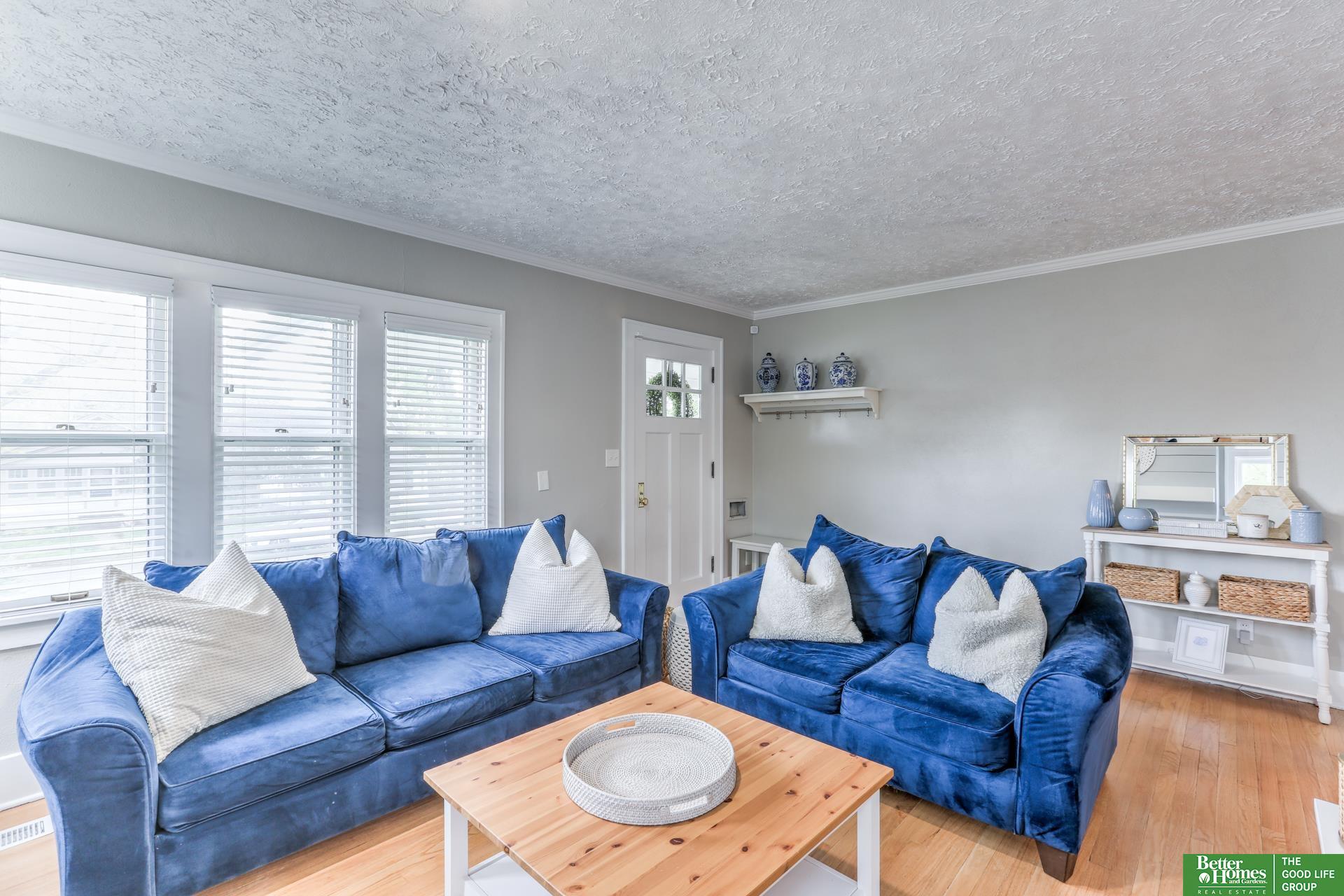 2048 N 49th Street
