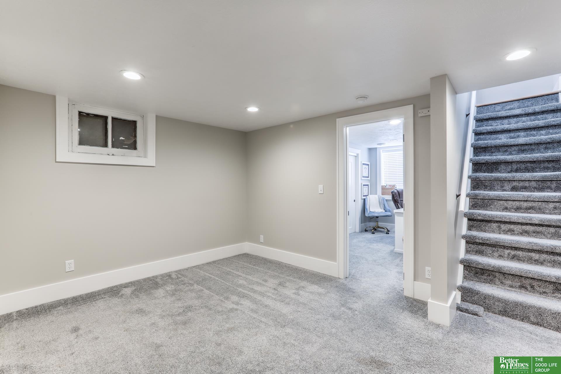 2048 N 49th Street
