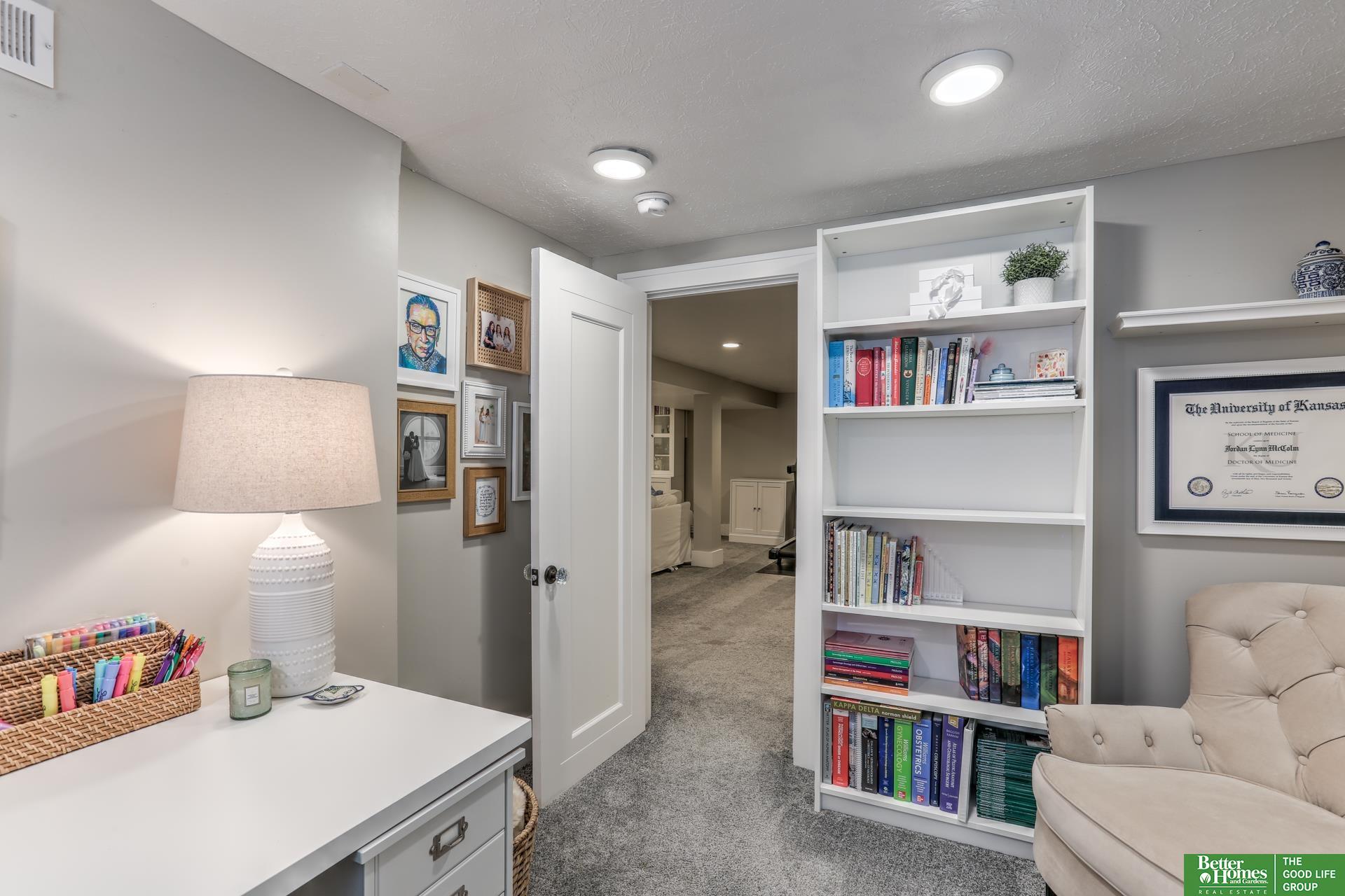 2048 N 49th Street