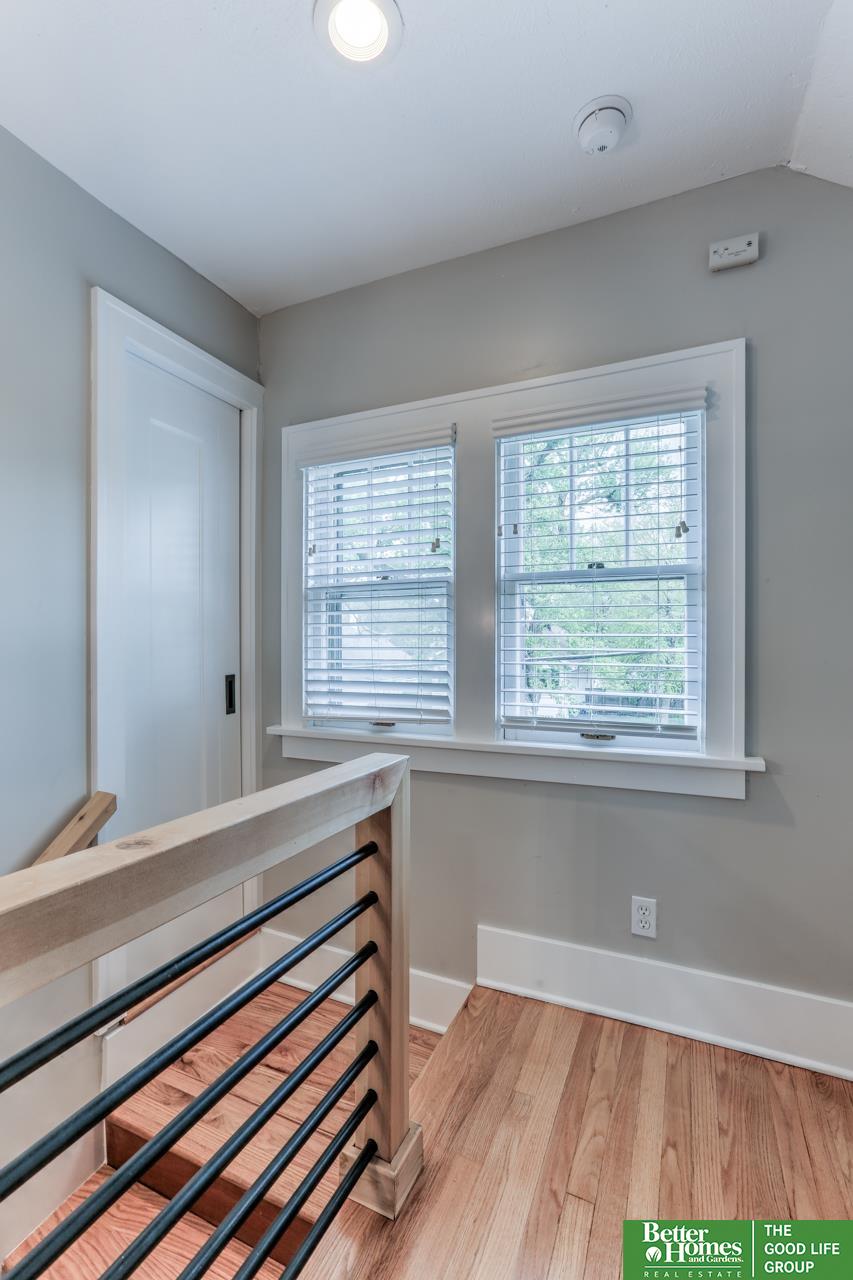 2048 N 49th Street