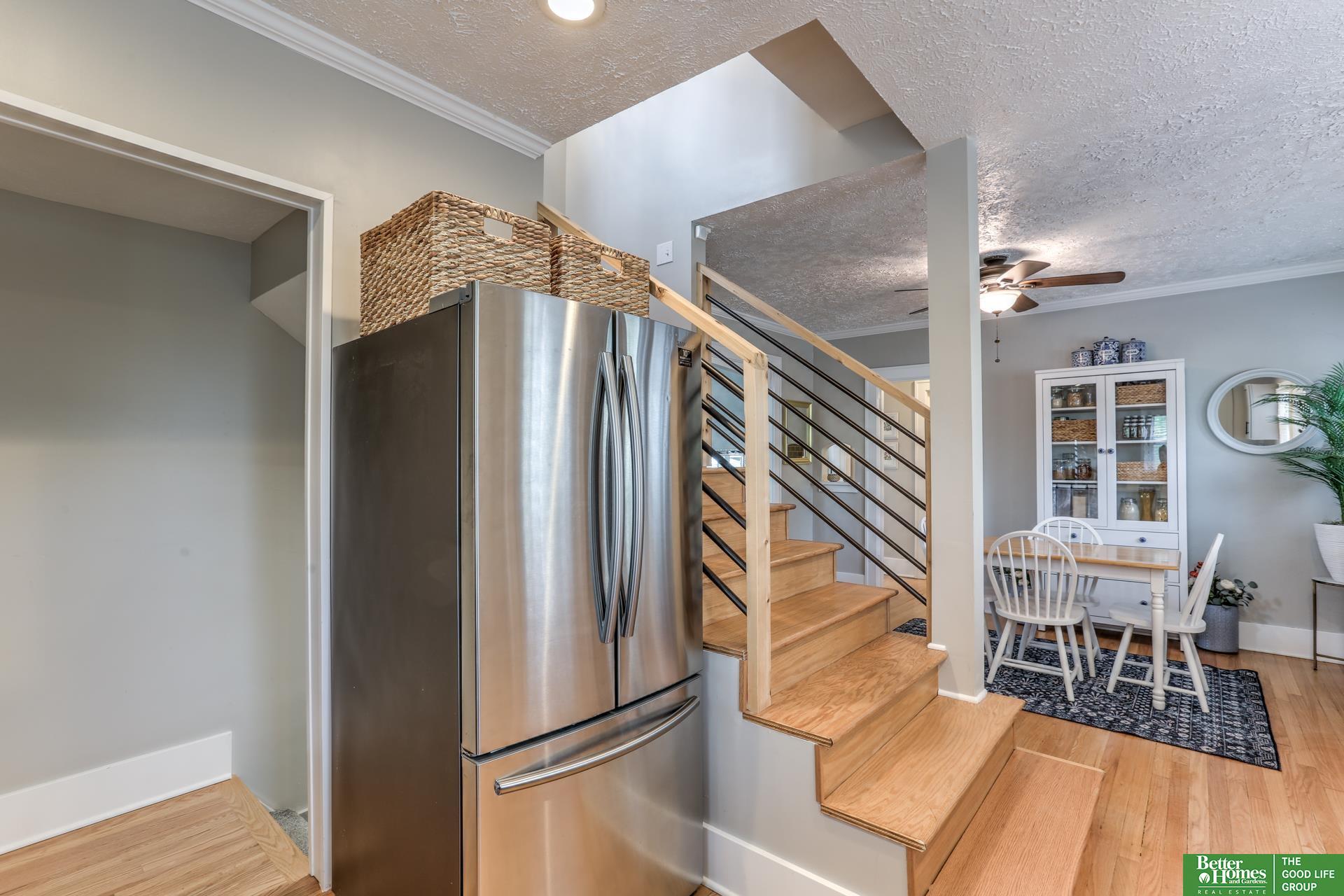 2048 N 49th Street