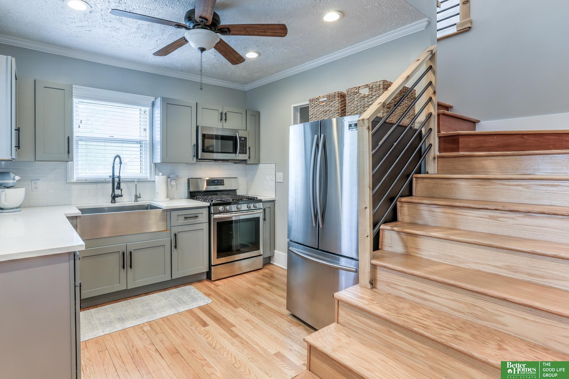 2048 N 49th Street