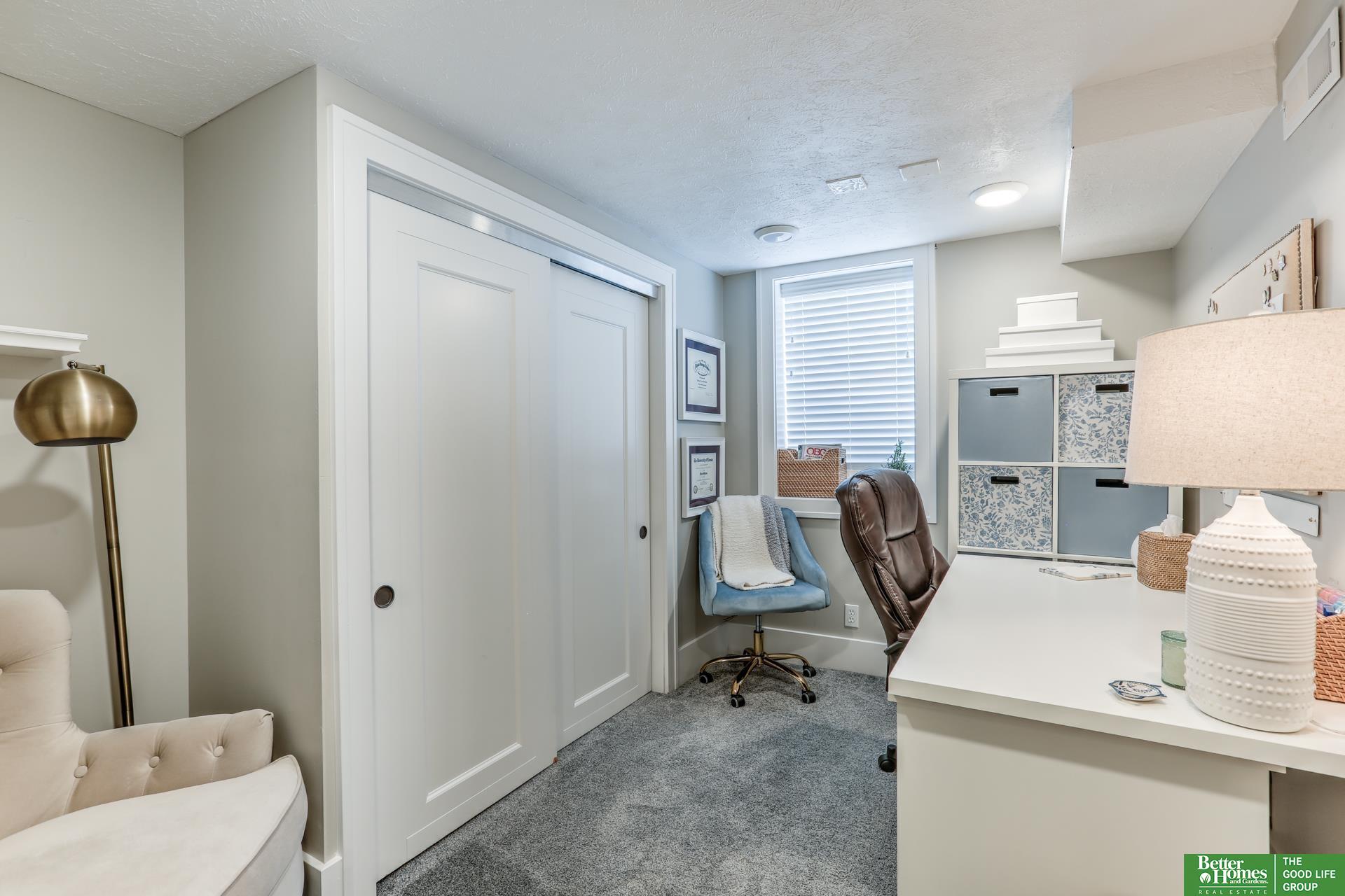2048 N 49th Street