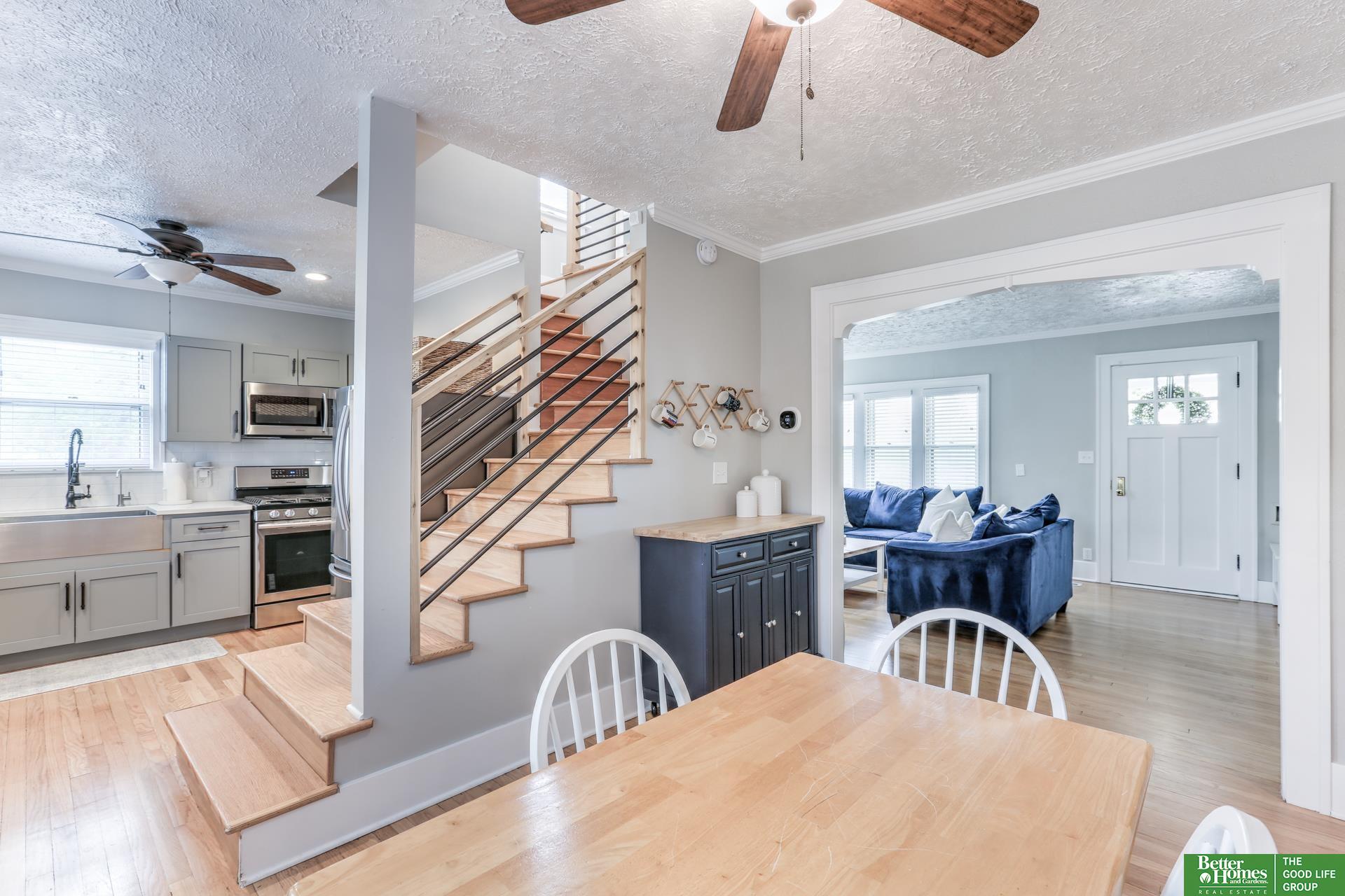 2048 N 49th Street