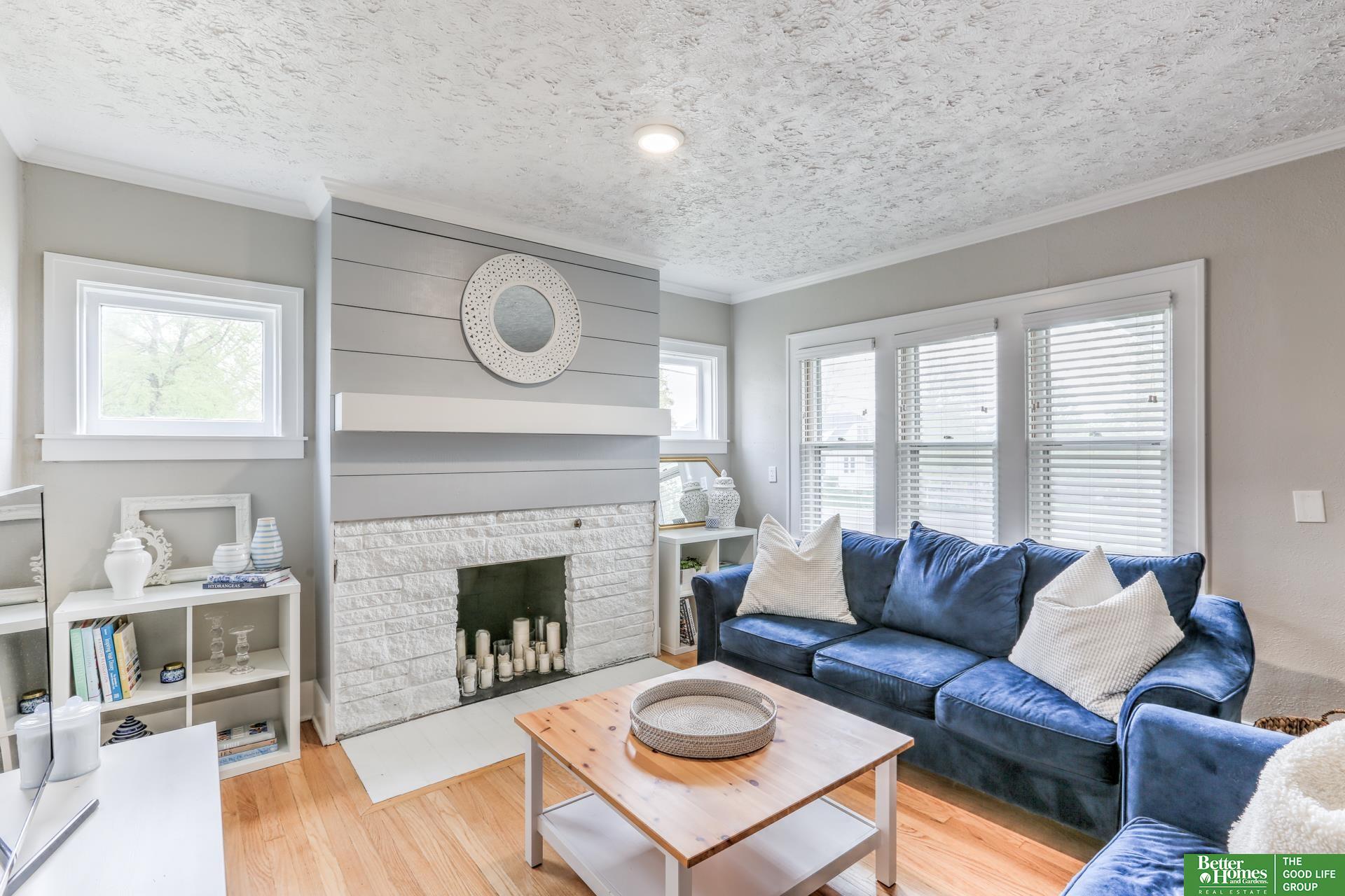 2048 N 49th Street