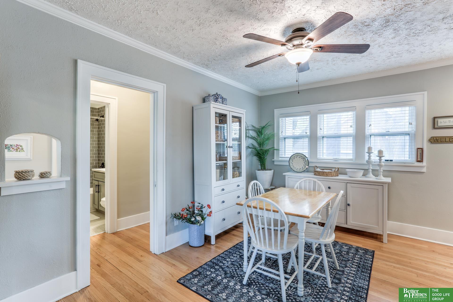 2048 N 49th Street