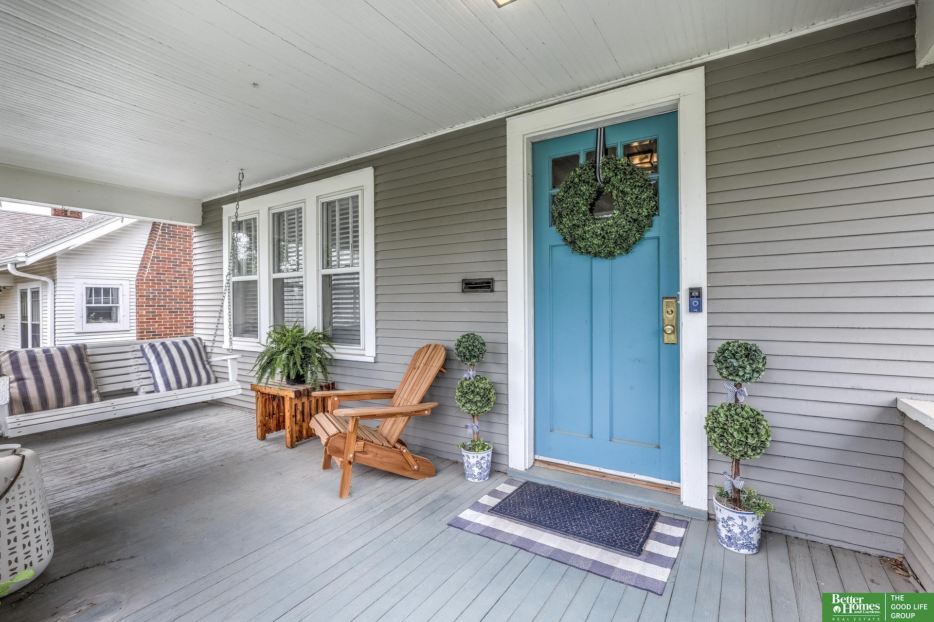 2048 N 49th Street