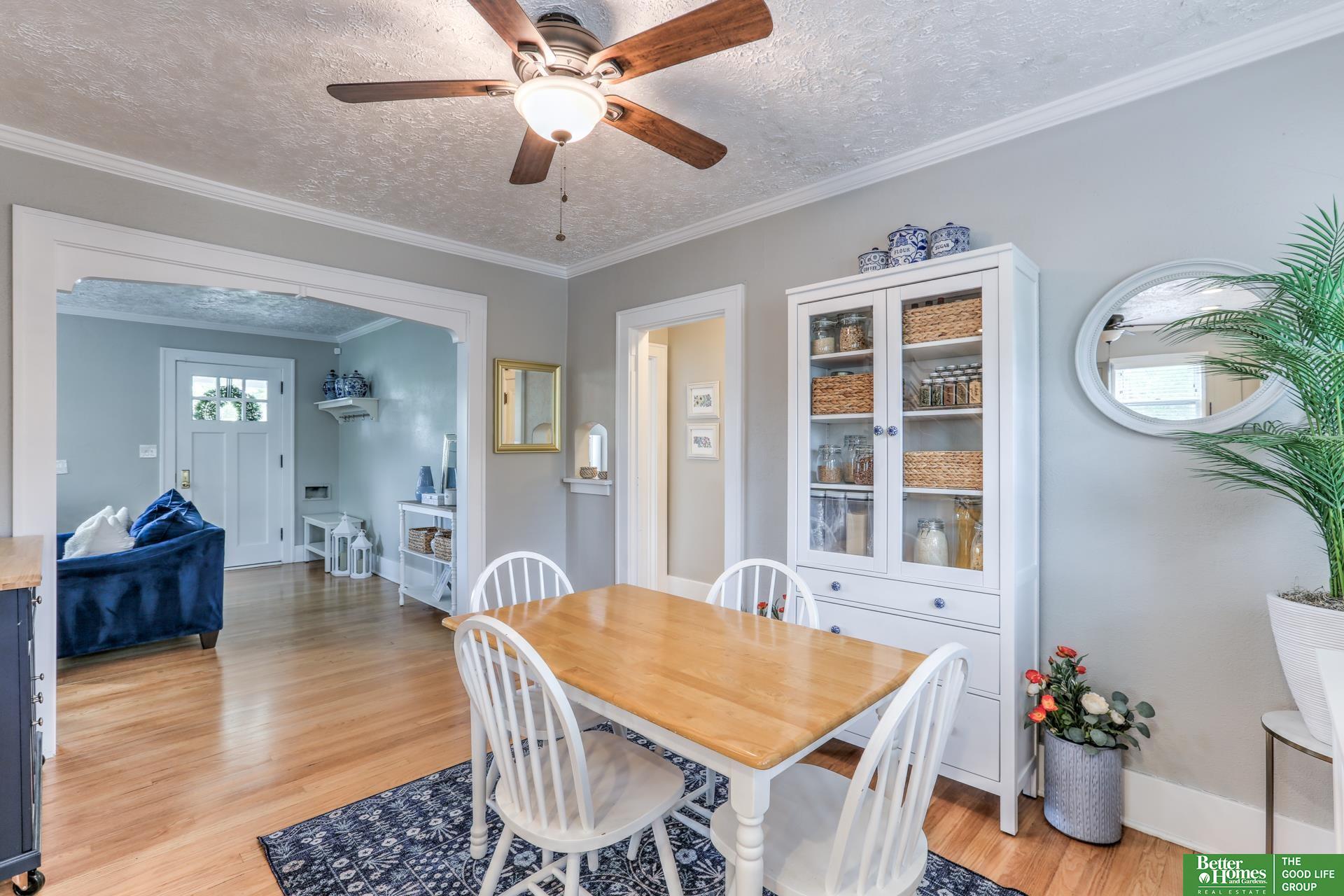 2048 N 49th Street
