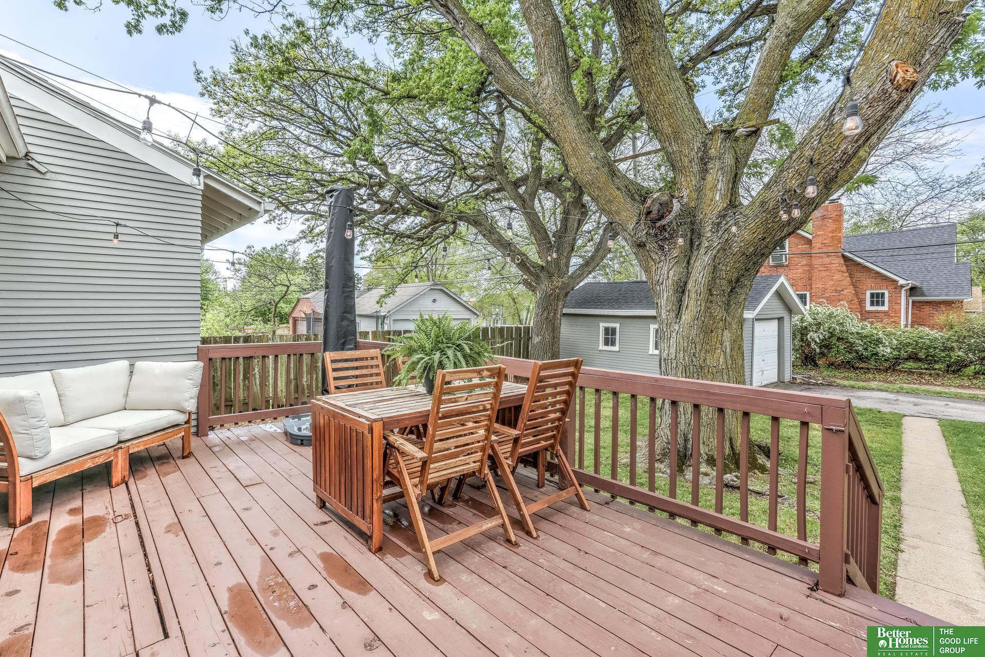 2048 N 49th Street