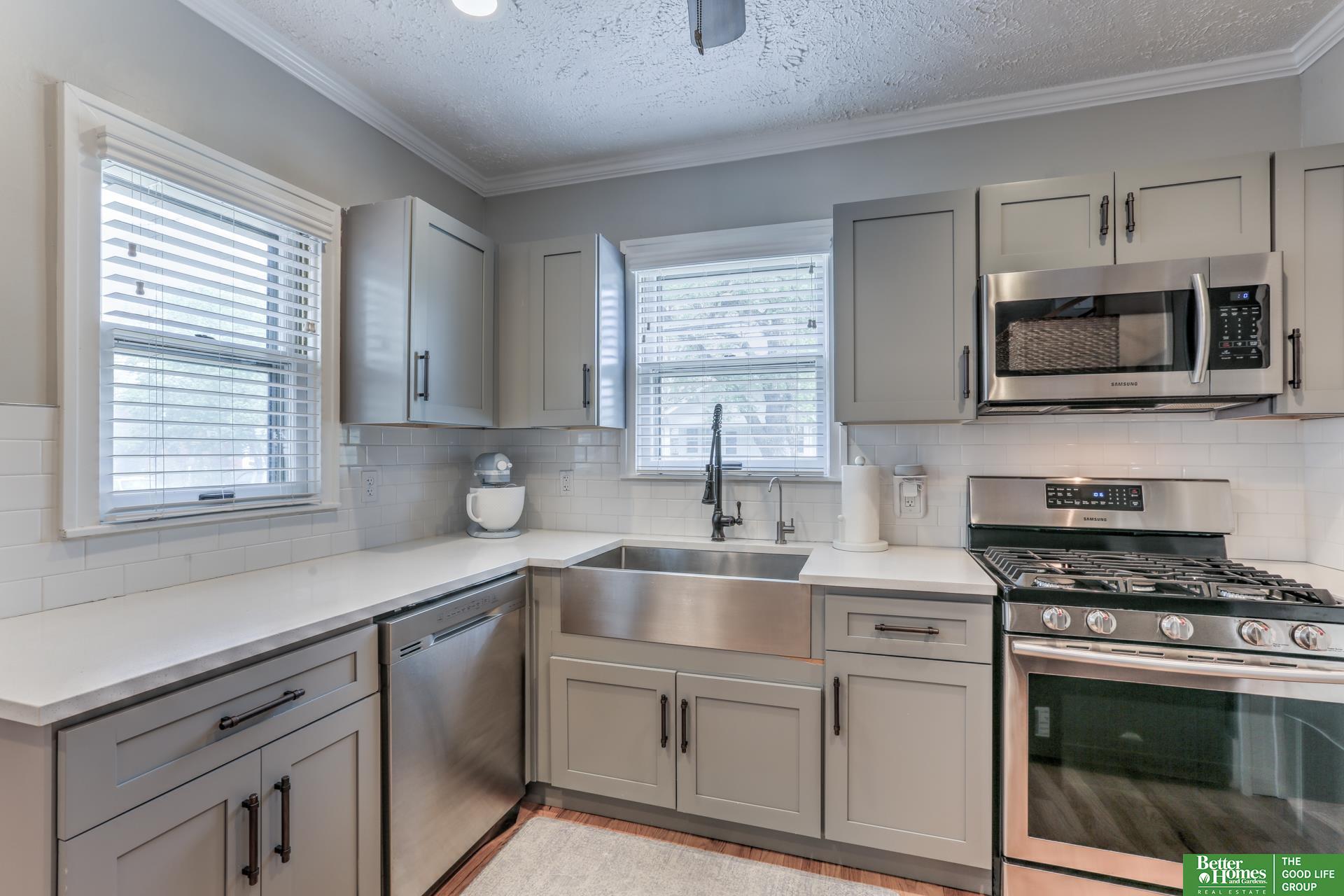 2048 N 49th Street