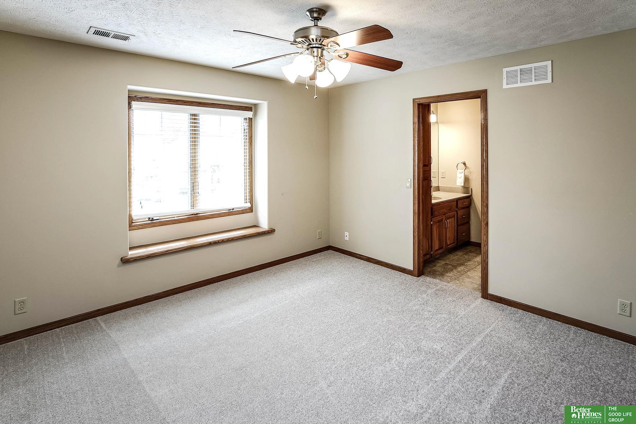 2012 S 194th Street