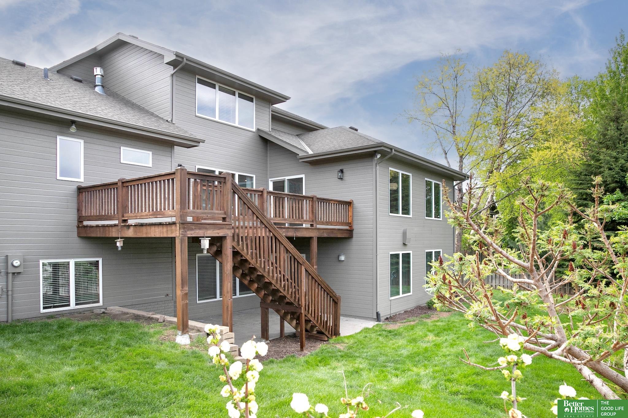 2012 S 194th Street