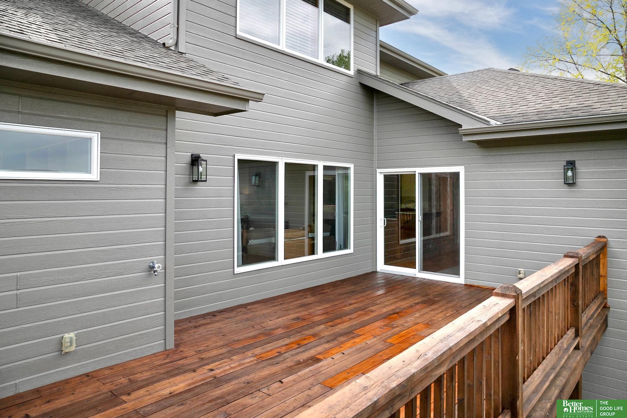 2012 S 194th Street