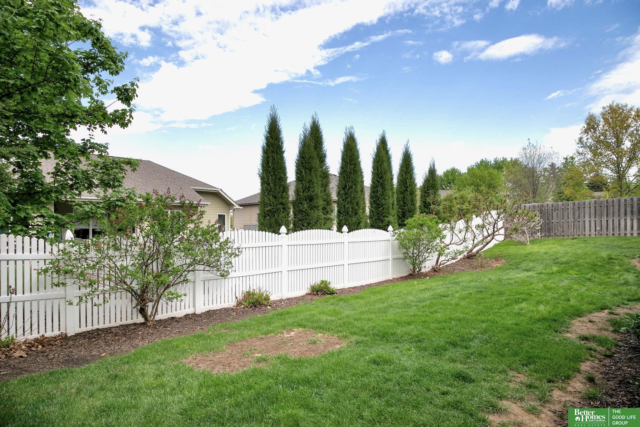 2012 S 194th Street