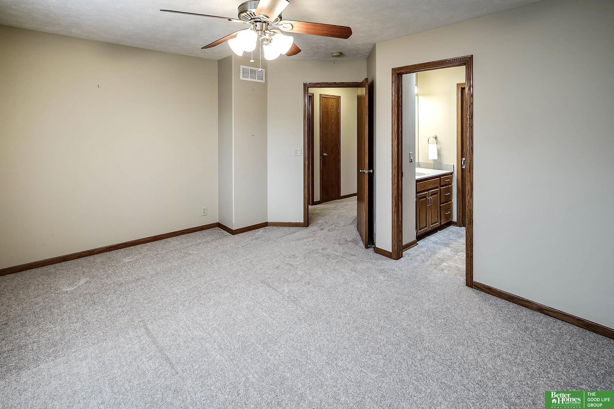 2012 S 194th Street