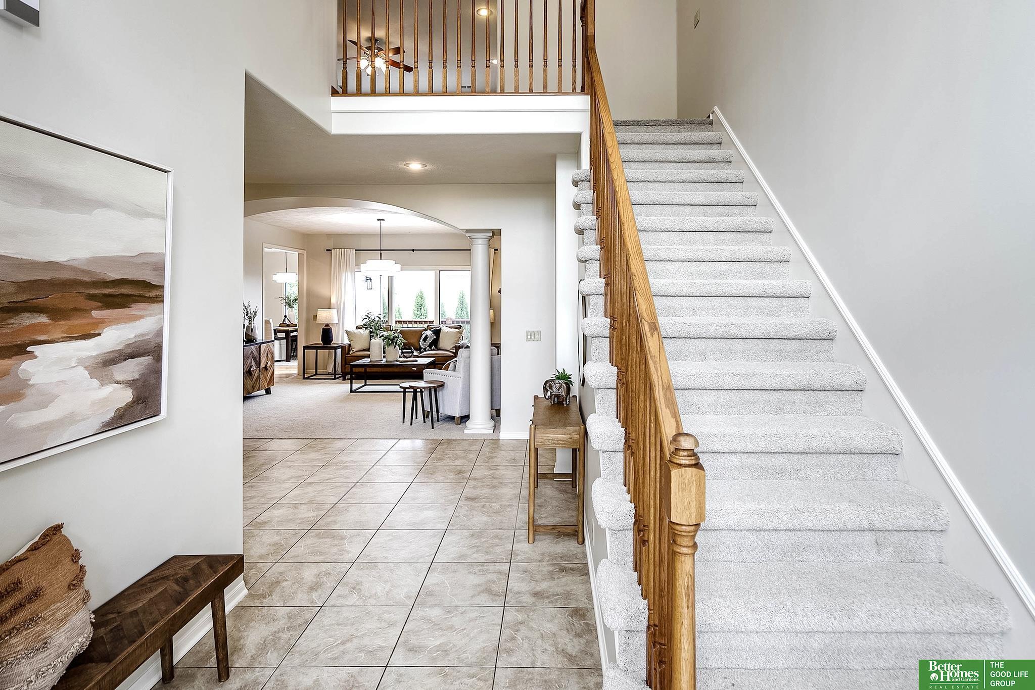 2012 S 194th Street