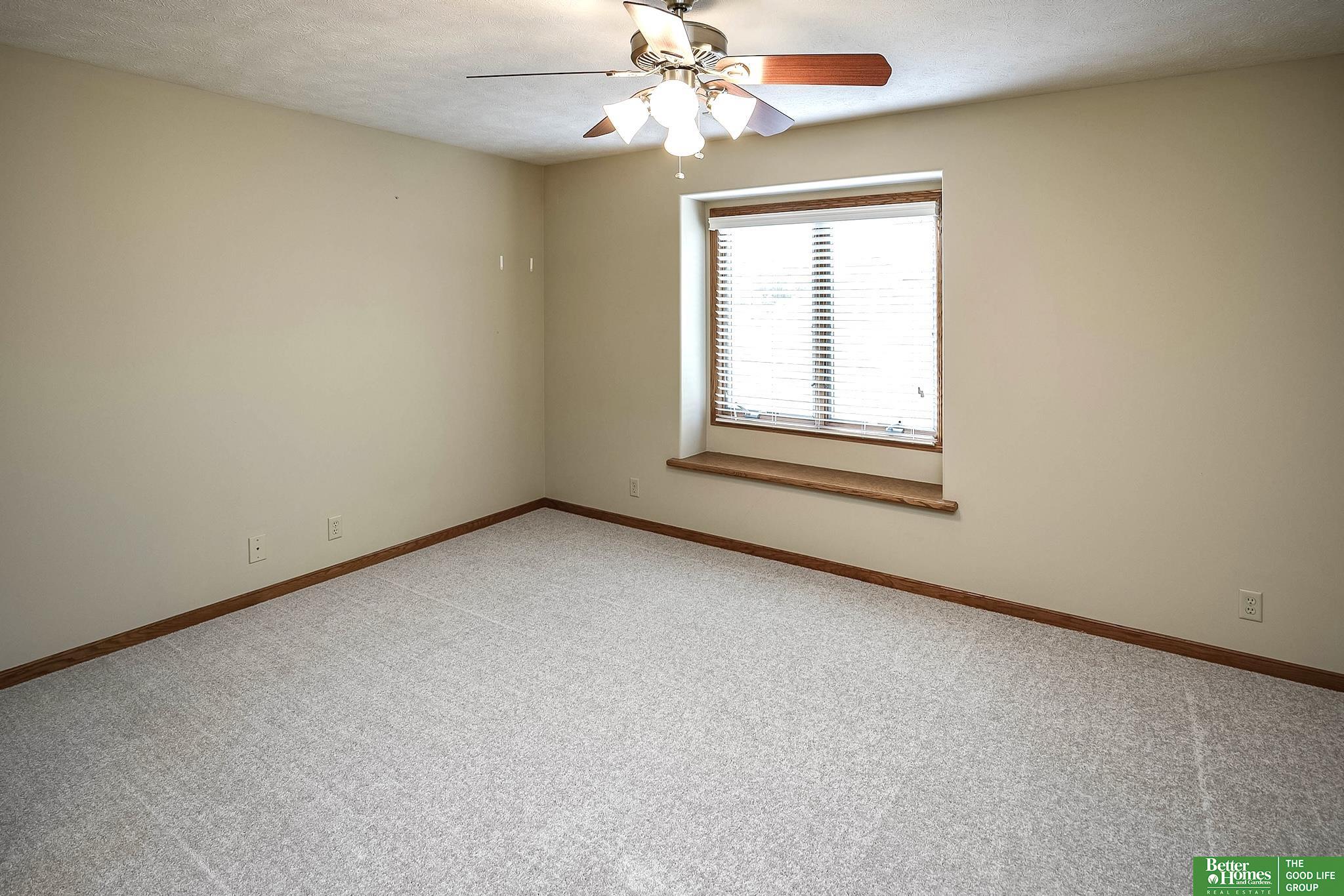 2012 S 194th Street