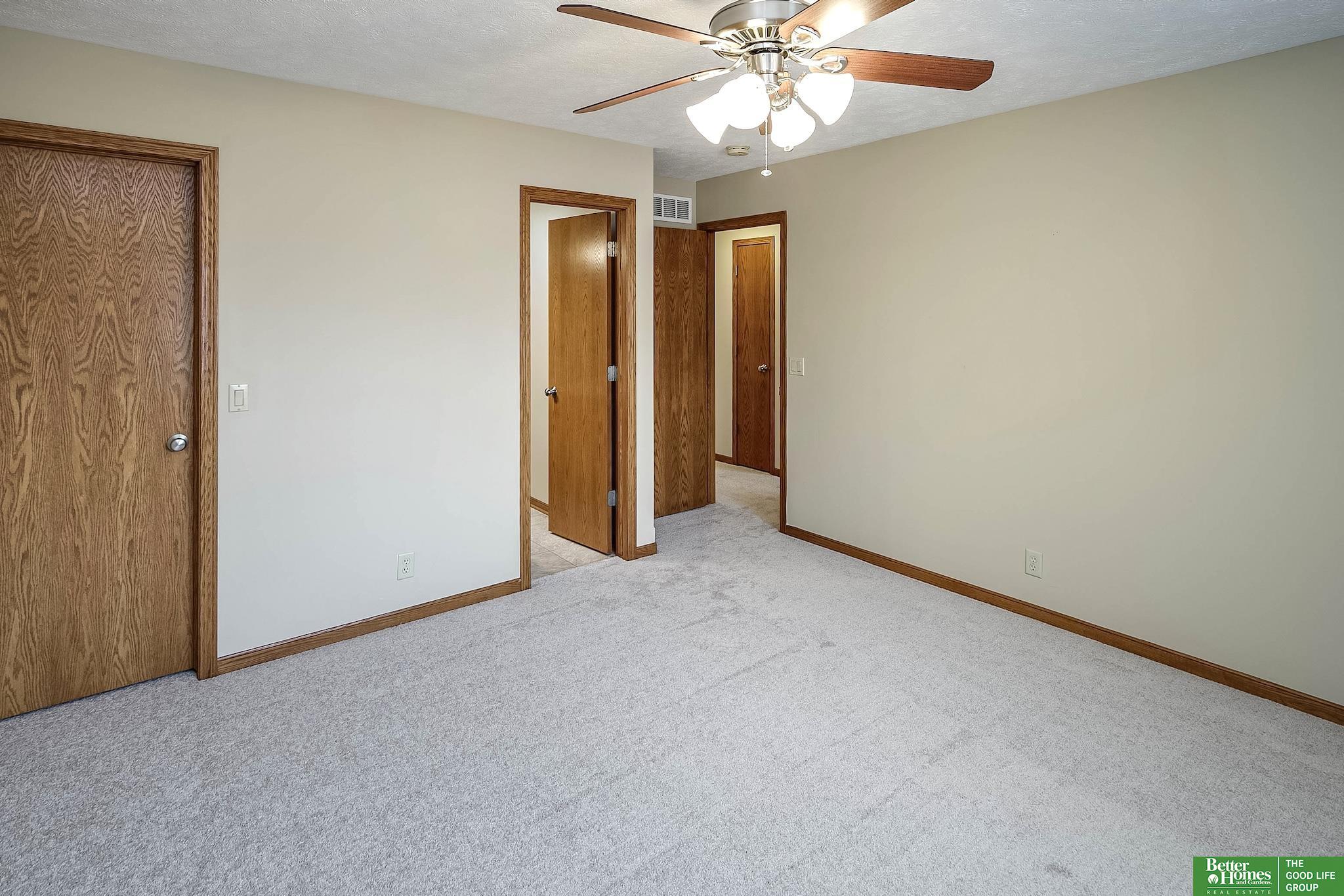 2012 S 194th Street