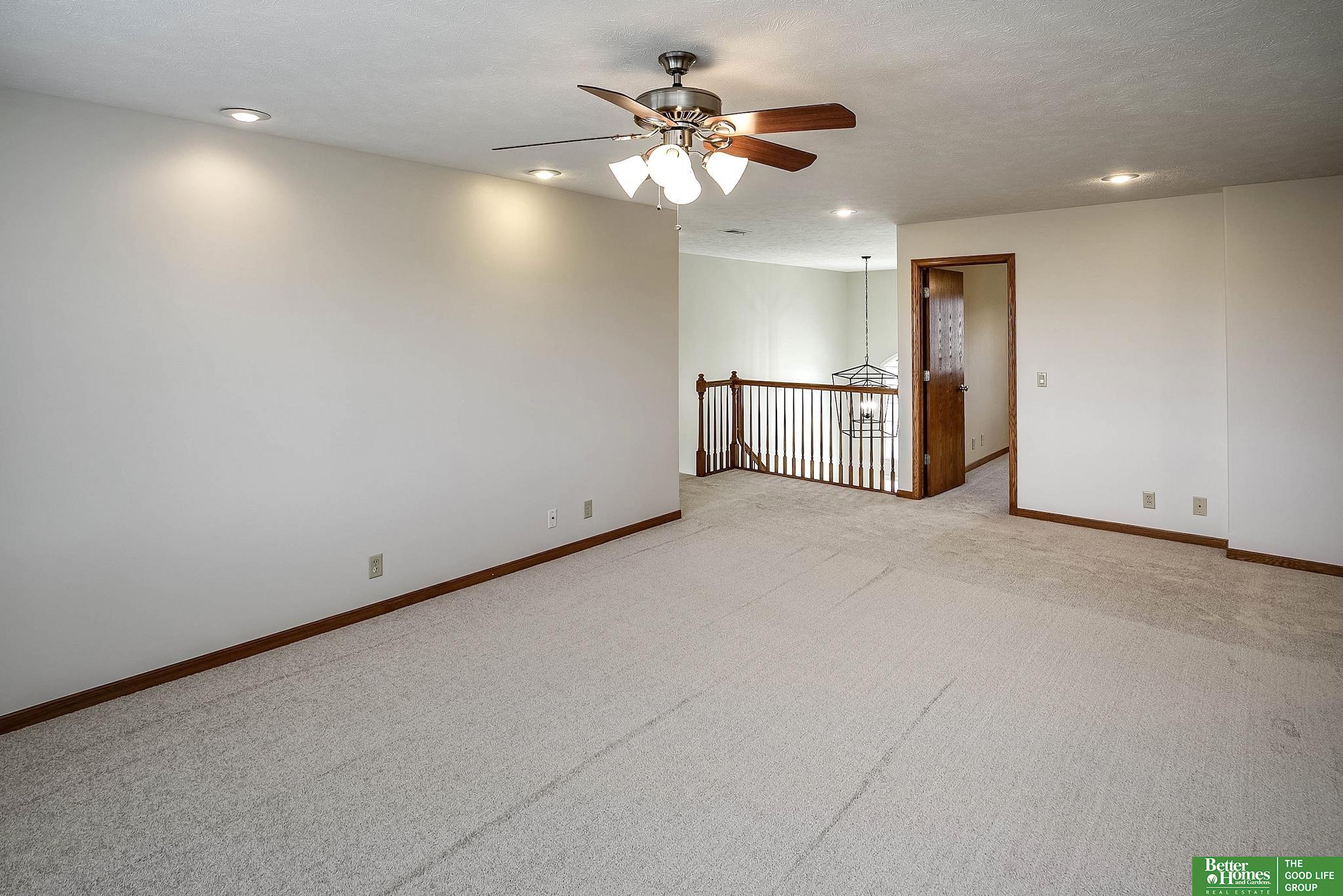 2012 S 194th Street
